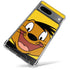 Looney Tunes Speedy Gonzales Google Pixel 8 Clear Case